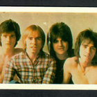 Keräilykuva - Bay City Rollers 50 - pikkukuva 1
