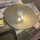 Need For Speed - Shift PS3 (Suomijulkaisu) - pikkukuva 2