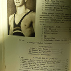 Olympialasikisat V 1936 - pikkukuva 4