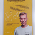 Miklu : Kaikkien aikojen kirja - pikkukuva 2