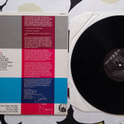 LP John Lee Hooker: This Is Hip - pikkukuva 2