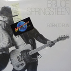 BRUCE SPRINGSTEEN - BORN TO RUN - EU 2014 M/M 180g LP - pikkukuva 1