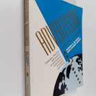 Marieke K. de Mooij : Advertising worldwide : concepts, t... - pikkukuva 1