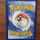 Pokemon Toxel SWSH209 Holo Promo - pikkukuva 2