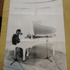 JOHN LENNON - Imagine LP - pikkukuva 3