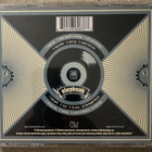 [CD] THE BLACK EYED PEAS: ELEPHUNK - pikkukuva 2