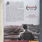 Hitler - erään miehen ura (1977) - pikkukuva 2