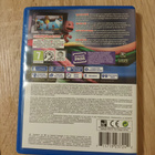 Sony Psvita littlebigplanet peli Cib PCSF-00021 - pikkukuva 2