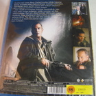 THE NEW DAUGHTER UUSI BLU-RAY - pikkukuva 2