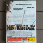 DVD: The Rocket - Jääkiekkolegenda (Roy Dupuis 2005) - pikkukuva 2