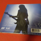 LITA FORD - TIME CAPSULE UUSI CD - pikkukuva 2