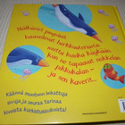 Jack Tickle Nappaa kiinni, jos saat! - pikkukuva 5