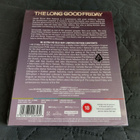 The Long Good Friday Limited Edition 4K Ultra HD *muoveissa* - pikkukuva 2