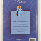 Walt Disney : Tuhkimo - pikkukuva 2