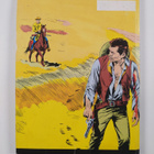 G. Bonelli : Tex Willer 1/1979 - pikkukuva 2