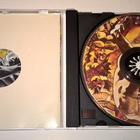 NELJÄ RUUSUA POP-USKONTO CD - pikkukuva 3