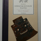 Sunzi - Sodankäynnin taito - pikkukuva 1