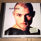 NORDMAN NORDMAN CD - pikkukuva 1
