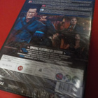 ASH VS EVIL DEAD UUSI 6DVD - pikkukuva 2