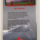 Lauren Brooke : Isä ja tyttäret - pikkukuva 2