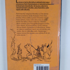 L. Frank Baum : Ihmemaa Oz 1 - pikkukuva 2