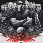 The Expendables  (2xDVD K15) - pikkukuva 1