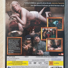 Ketonen & Myllyrinne (2006-2010) koko TV-sarja (5DVD) - pikkukuva 5