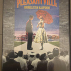 Pleasantville - onnellisten kaupunki, DVD, Maguire - pikkukuva 1