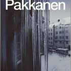 Outi Pakkanen : Talvimies - pikkukuva 1