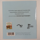 Mauri Kunnas : Tassulaisen tuvassa - pikkukuva 2