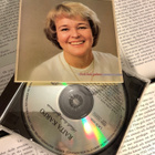 Raita Karpo - Kuule laulu sydämein (CD) - pikkukuva 1
