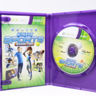 Kinect Sports Season Two - Xbox 360 - pikkukuva 3