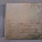 Art Garfunkel : Angel Clare  Lp - pikkukuva 2