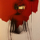 RIHANNA: ANTI - pikkukuva 1