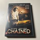Chained DVD - pikkukuva 1