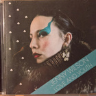 CD: Jenny Wilsson - Love and youth - pikkukuva 1