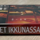 Katseet ikkunassa (2003) italialainen rakkausdraama - pikkukuva 3