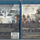 2 KPL blu-ray - pikkukuva 2