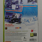 Winter Sports 2011 Go For Gold - pikkukuva 3