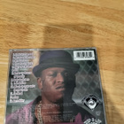 Scarface, Mr. Scarface is back cd - pikkukuva 2