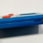 Casio Magical Crystal LCD peli - pikkukuva 4