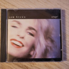 Sam Brown – Stop! - pikkukuva 1