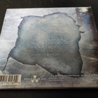 SONATA ARCTICA - PARIAH CHILD CD KOKO BÄNDIN NIMMAREILLA - pikkukuva 2