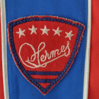 Kokkolan Hermes - pikkukuva 5