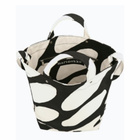 Marimekko Odelia Linssi laukku, uudenveroinen - pikkukuva 4