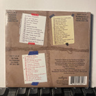 DEAD KENNEDYS: DK 40, CD x 3, muoveissa - pikkukuva 2