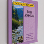 Colin P. Sisson : Inner Adventures - pikkukuva 1