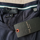 Ted Baker London T-paita koko M - pikkukuva 3