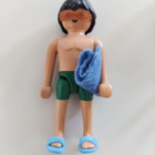 Playmobil nuket - pikkukuva 5