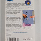 Lilian Darcy ym. : Yksi ainoa yö ; Myrsky nimeltä Mia - pikkukuva 2